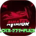 free slots 777 Cash Turbo