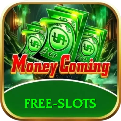 free slots Deluxe Pro v3.7.9 - 2