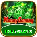 free slots Deluxe Pro v3.7.9