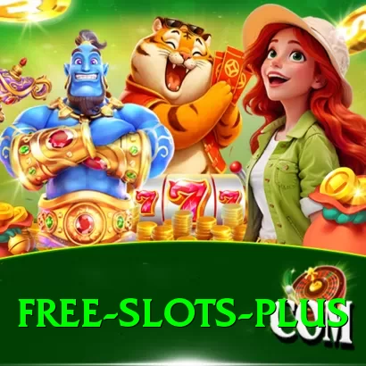 free slots - Casino Extreme - 2