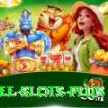 free slots - Casino Extreme