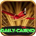 free spins daily casino Games (Casino & Earning) Gold v1.1.6