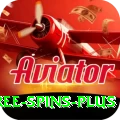 free spins Games Royal