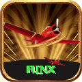 funx