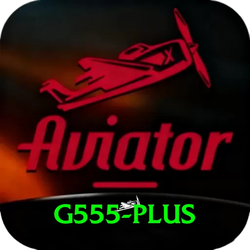 g555 Plus v2.7.0 - 2