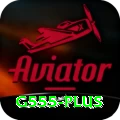 g555 Plus v2.7.0