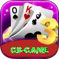 G9 Game Games (Casino & Earning) Gold v1.6.8