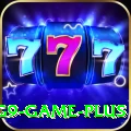 G9 Game Money Premium v5.4.6