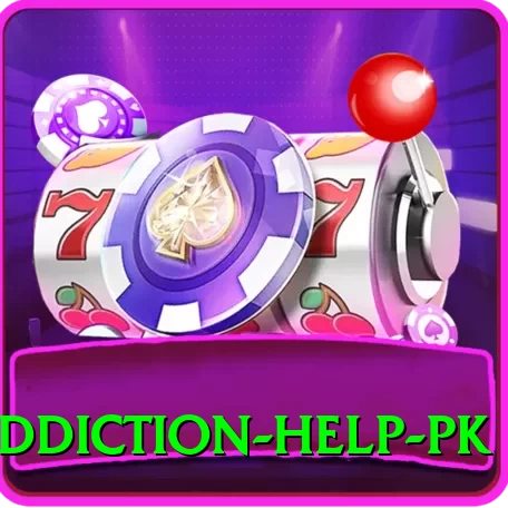 gambling addiction help pk Premium v4.9.0 - 2