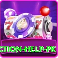 gambling addiction help pk Premium v4.9.0