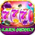 gambling app pakistan earn money Pro Edition v5.7.4