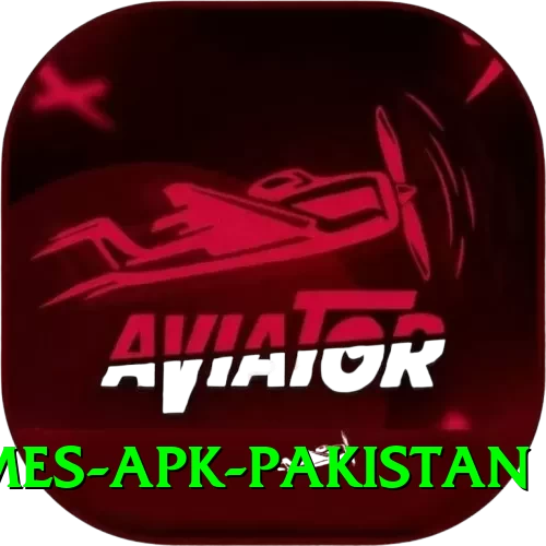 gambling games apk pakistan Pro Max v4.8.1 - 2