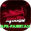 gambling games apk pakistan Pro Max v4.8.1