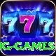 gambling games Plus v1.5.8