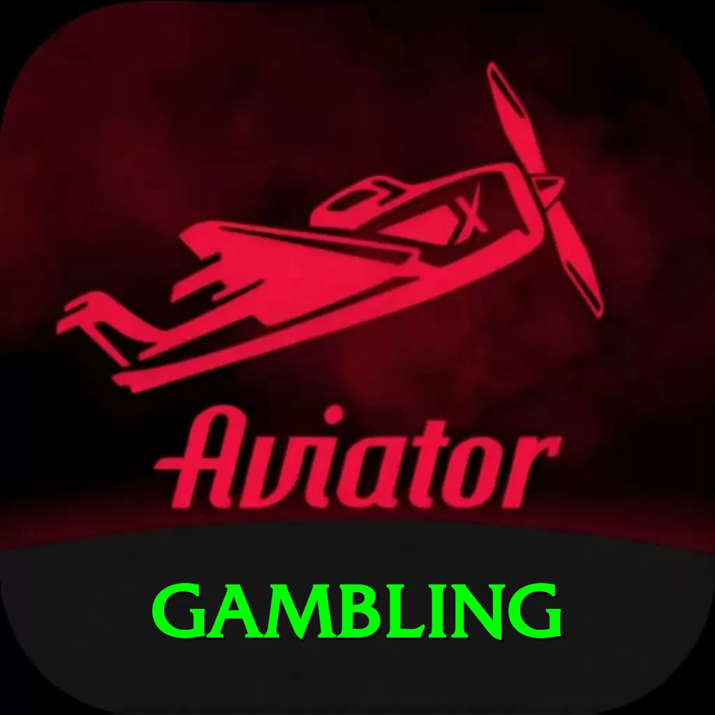 gambling Games (Casino & Earning) Ultimate v5.0.4 - 2
