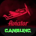 gambling Games (Casino & Earning) Ultimate v5.0.4