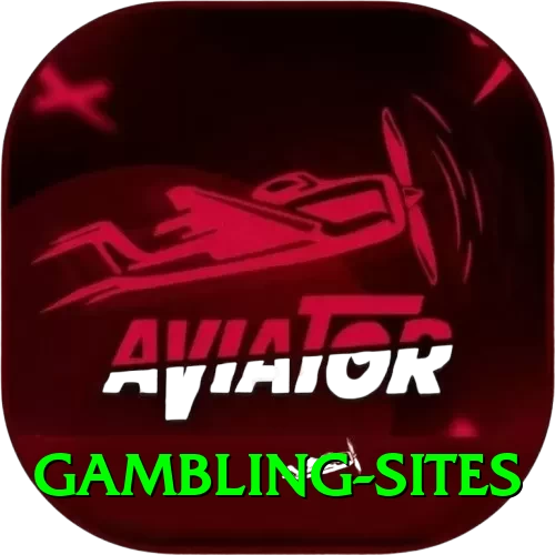 gambling sites Gold Edition v4.1.0 - 2