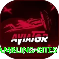gambling sites Gold Edition v4.1.0