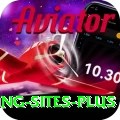 gambling sites Turbo v5.4.0
