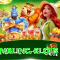 gambling slots VIP v5.7.1