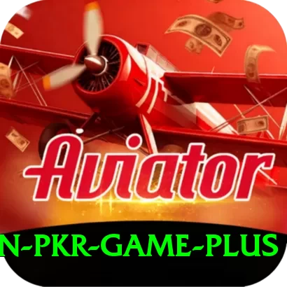 Gameistan PKR Game - King Edition v5.5.3 - 2