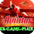 Gameistan PKR Game - King Edition v5.5.3