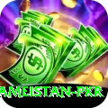 gameistan pkr Gold v1.5.1