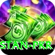 gameistan pkr Gold v1.5.1