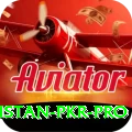 gameistan pkr App Pro v2.0.3