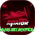 gameistanpkr Pro Max vv2.9.3