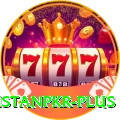 gameistanpkr Games (Casino & Earning) Master v4.6.0