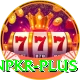 gameistanpkr Games (Casino & Earning) Master v4.6.0
