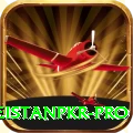 gameistanpkr Money Master v5.8.6