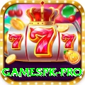 gamespk Apps (Tools & Injectors) Turbo v1.8.2
