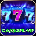 gamespk Game Royal v3.1.9