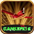 gamespk16 Apps (Tools & Injectors) Deluxe vv5.5.4