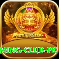 Gaming Club PK Gold Edition vv1.4.2