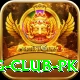 Gaming Club PK Gold Edition vv1.4.2