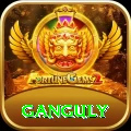 ganguly Premium Plus v5.6.1
