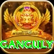ganguly Premium Plus v5.6.1
