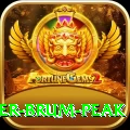gasher brum peak Ultimate Pro v1.1.4