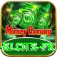 gates of olympus slots pk Gold Pro v1.5.6
