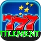 gatlang tamang settlement Master Pro v3.2.5