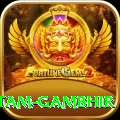 gautam gambhir Ultimate v4.3.8