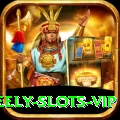 Geely Slots Deluxe - Daily Bonus
