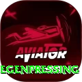 gegenpress gegenpressing Apps (Tools & Injectors) Premium v3.6.3