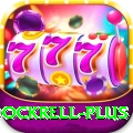george dockrell Casino Official v1.9.5