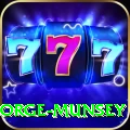 george munsey Pro1 v2.3.8
