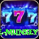 george munsey Pro1 v2.3.8