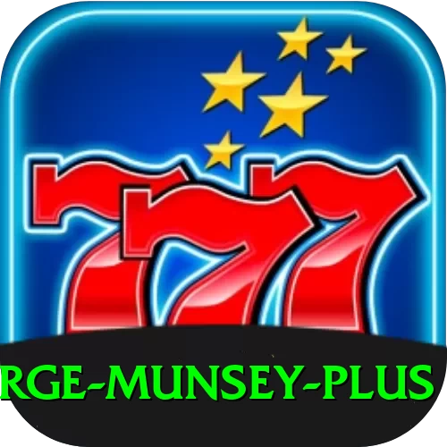 george munsey - Super v4.0.4 - 2